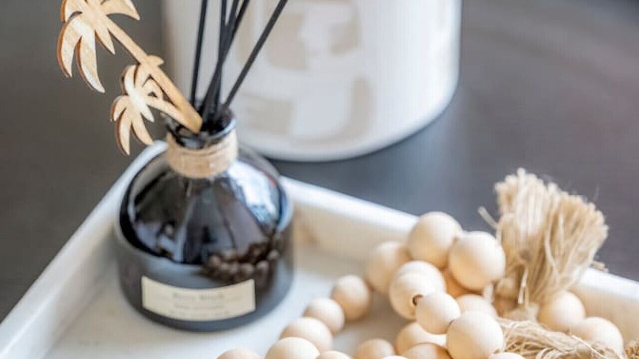 Photo of Others in Macquarie Park