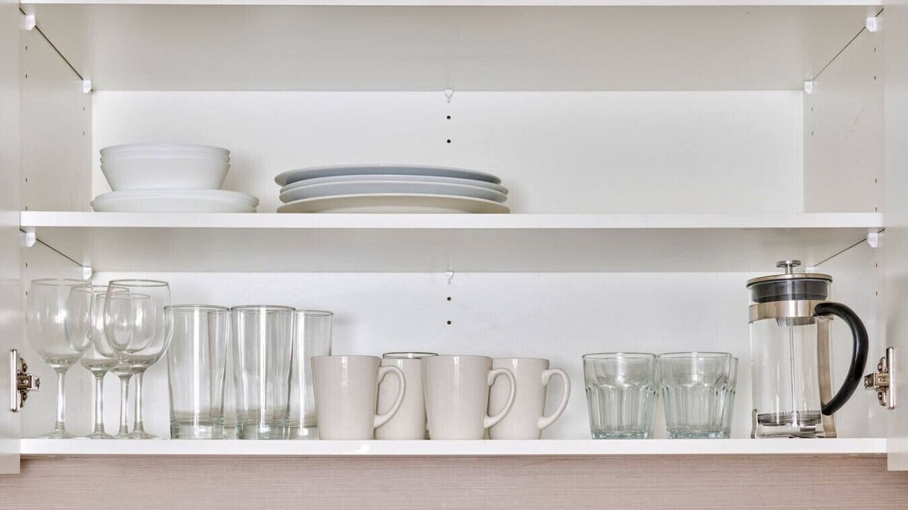 Photo of Others in Macquarie Park