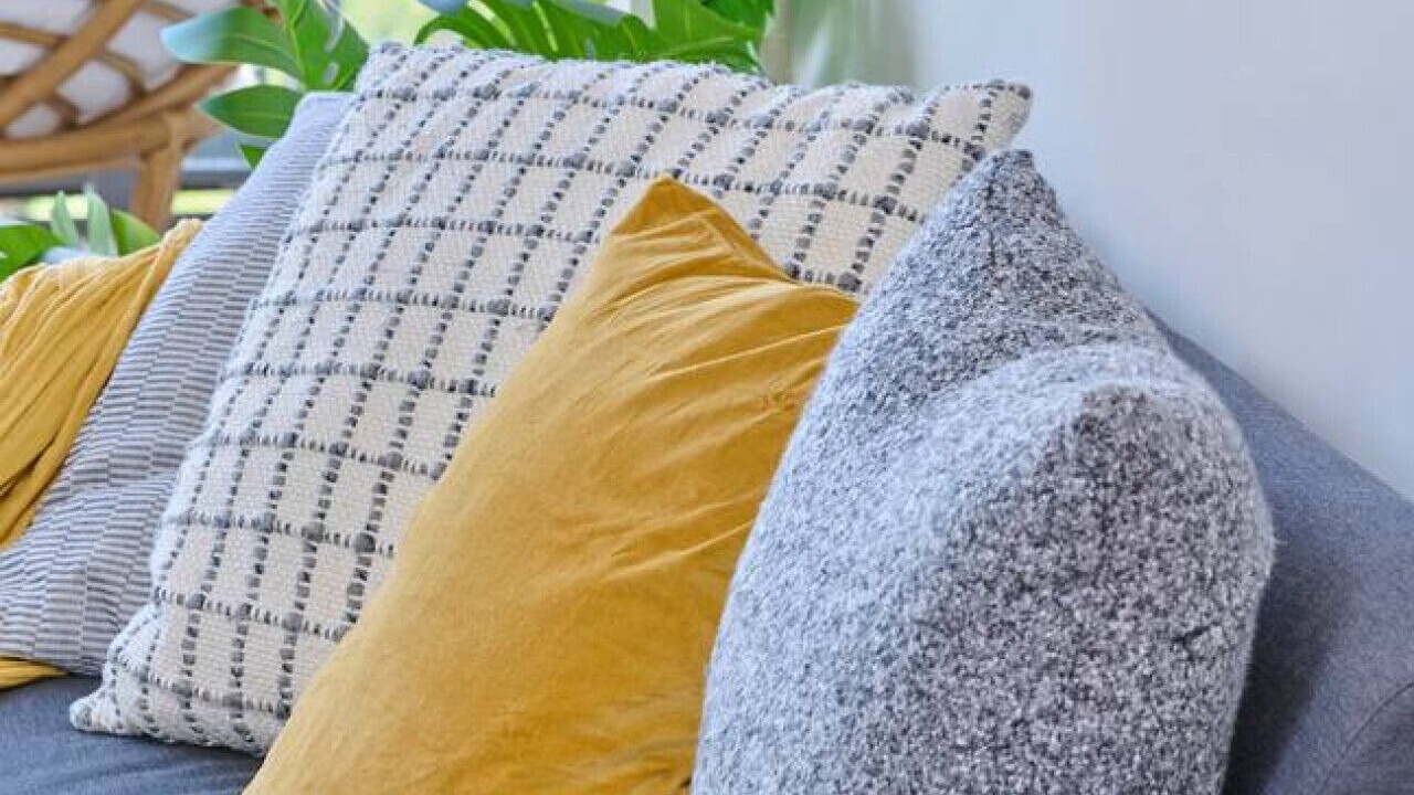 Photo of Others in Macquarie Park