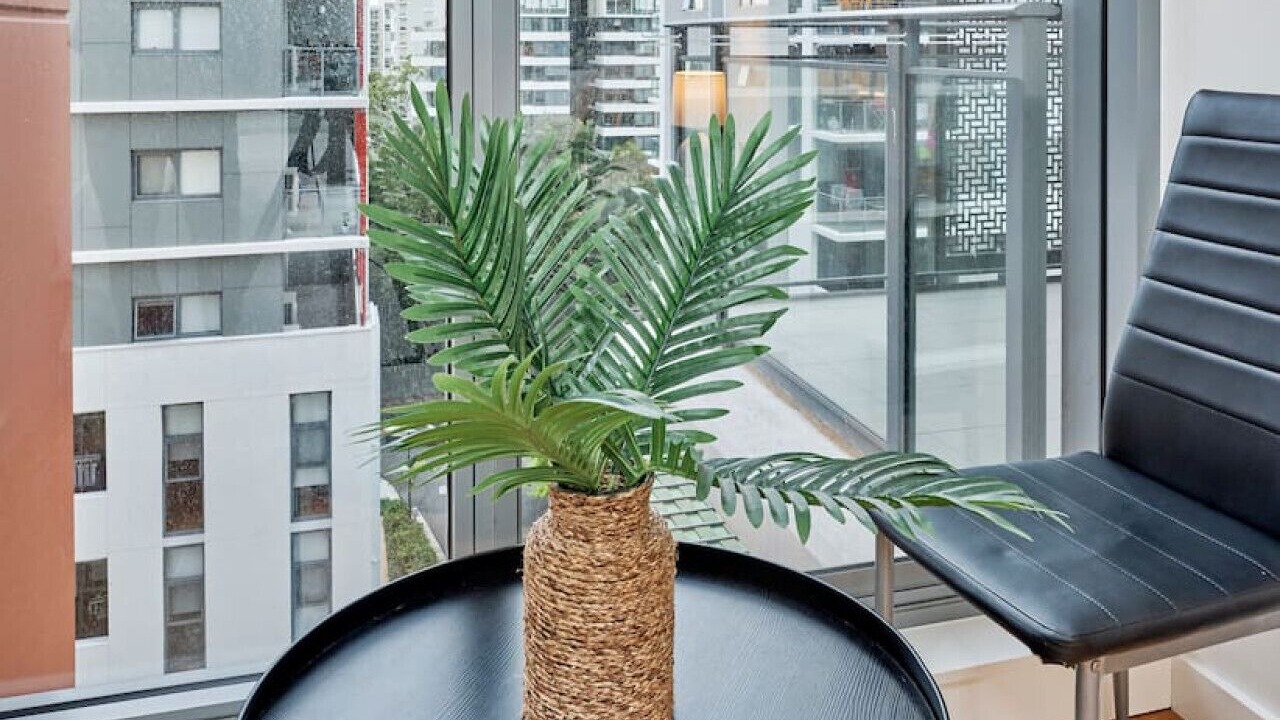 Photo of Others in Macquarie Park