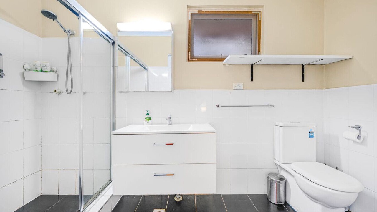 Photo of Bathroom in Bexley North