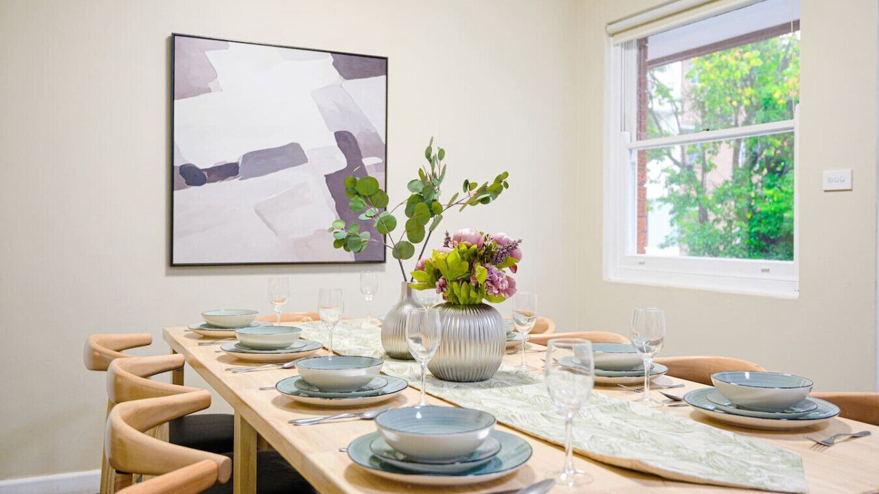 Photo of Others in Bexley North