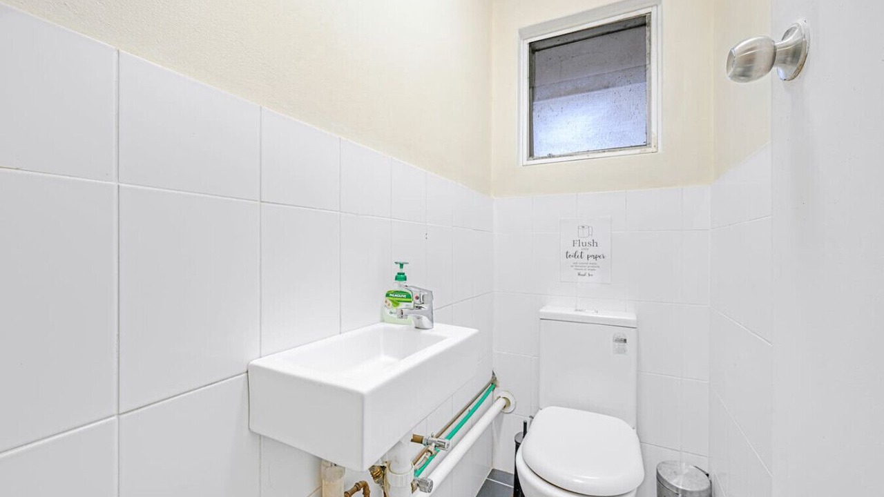 Photo of Bathroom in Bexley North