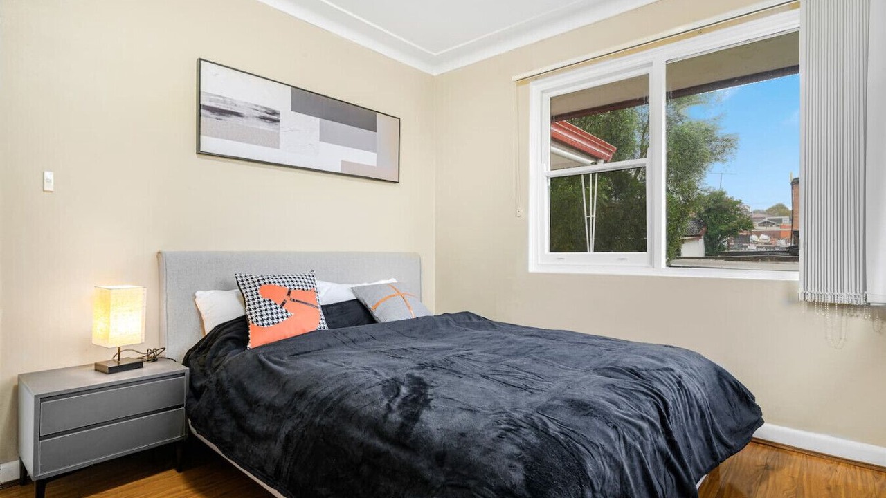 Photo of Bedroom in Bexley North