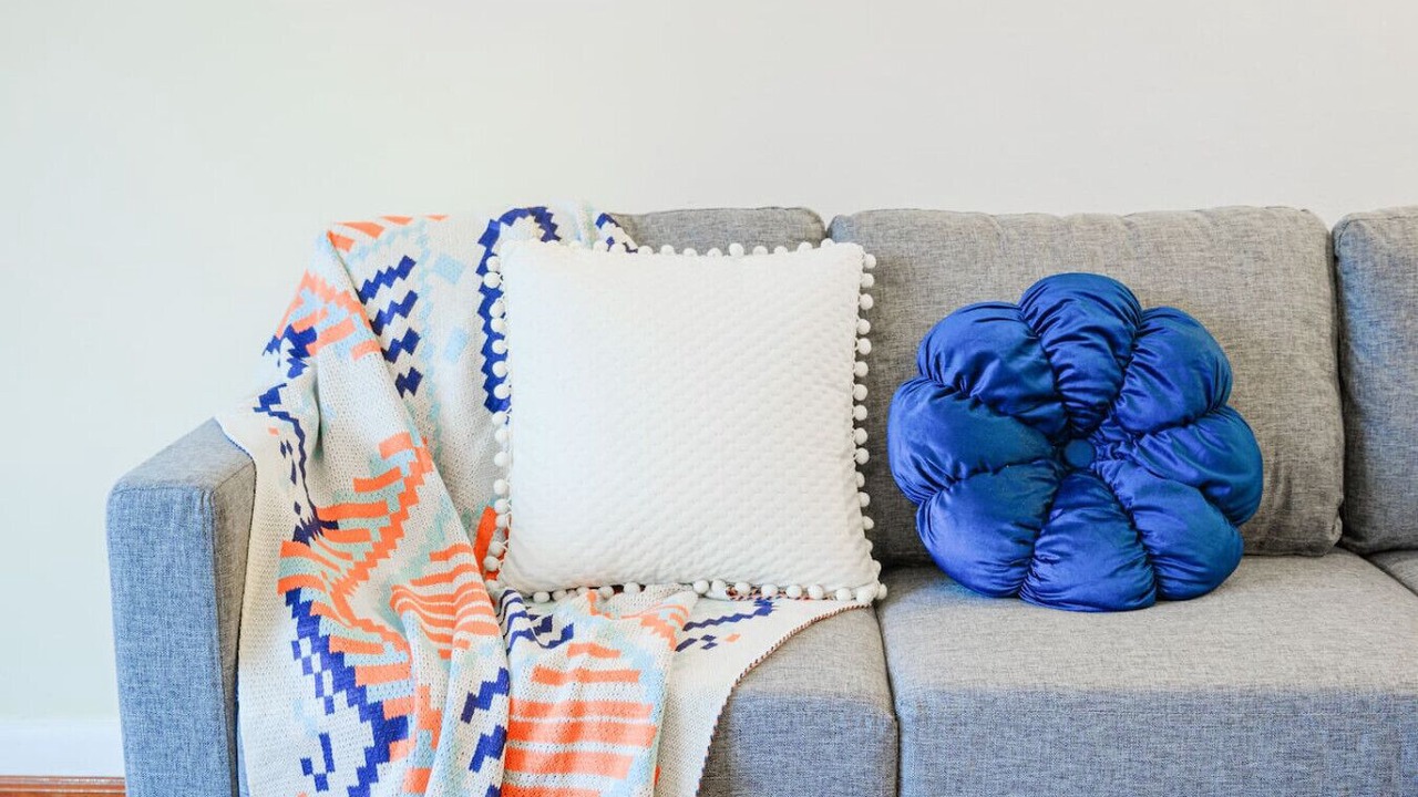 Photo of Livingroom in Bexley North