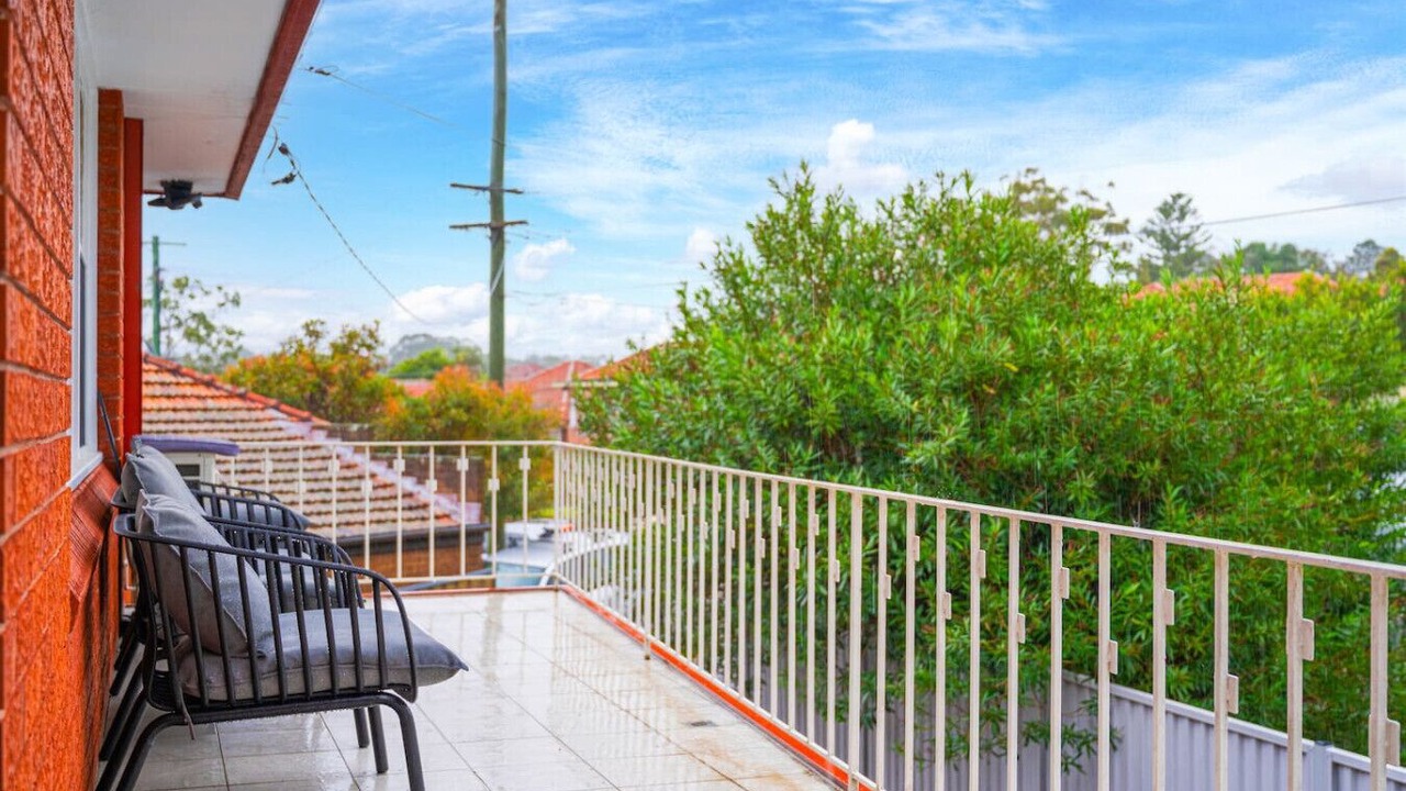 Photo of Outdoor in Bexley North