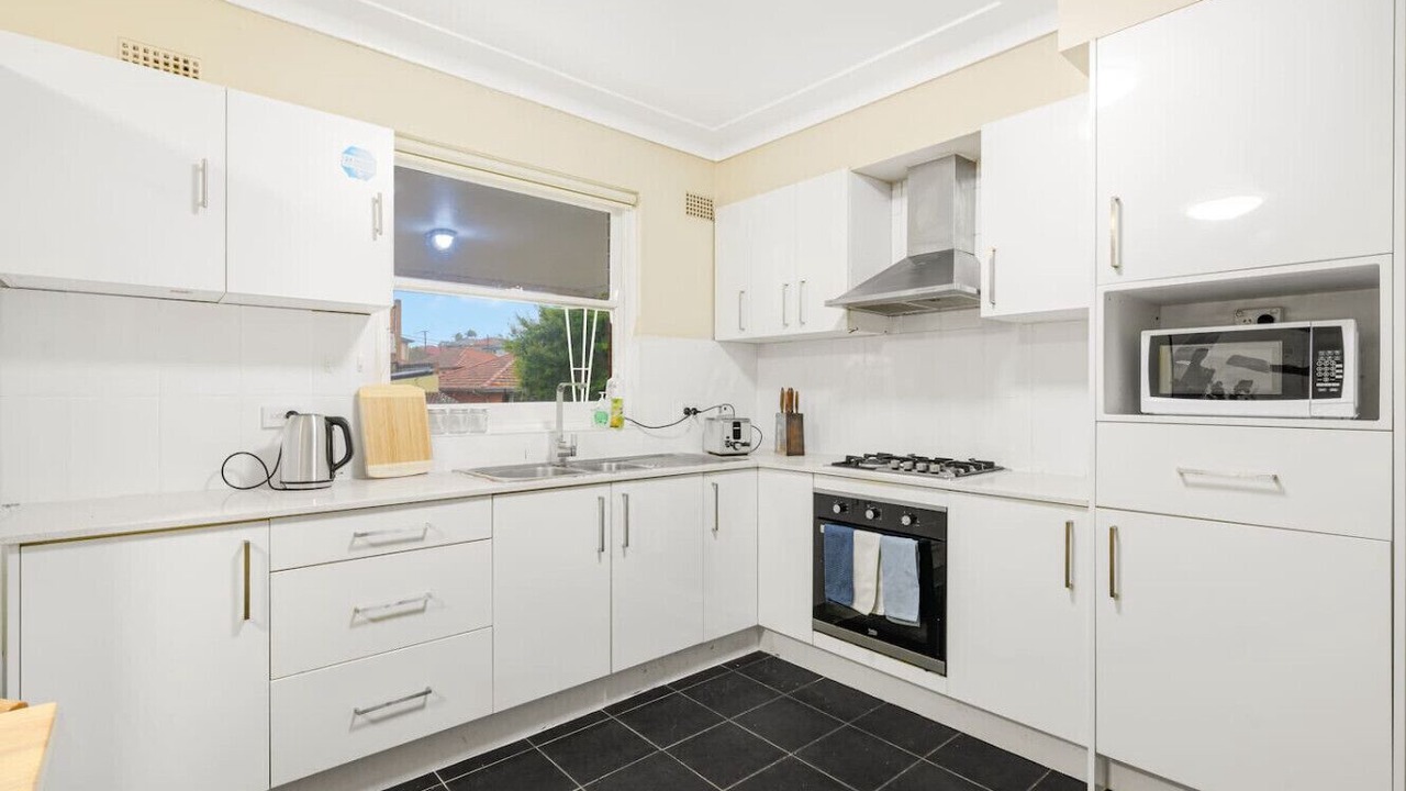 Photo of Kitchen in Bexley North