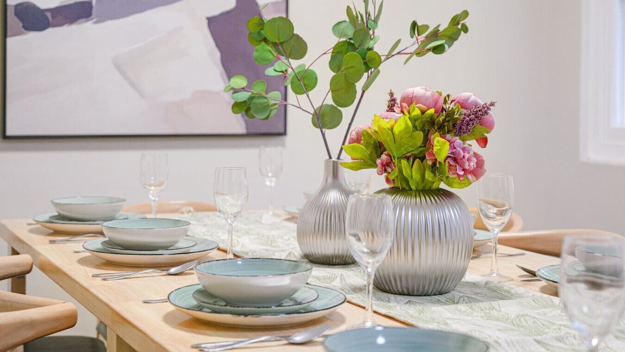 Photo of Others in Bexley North