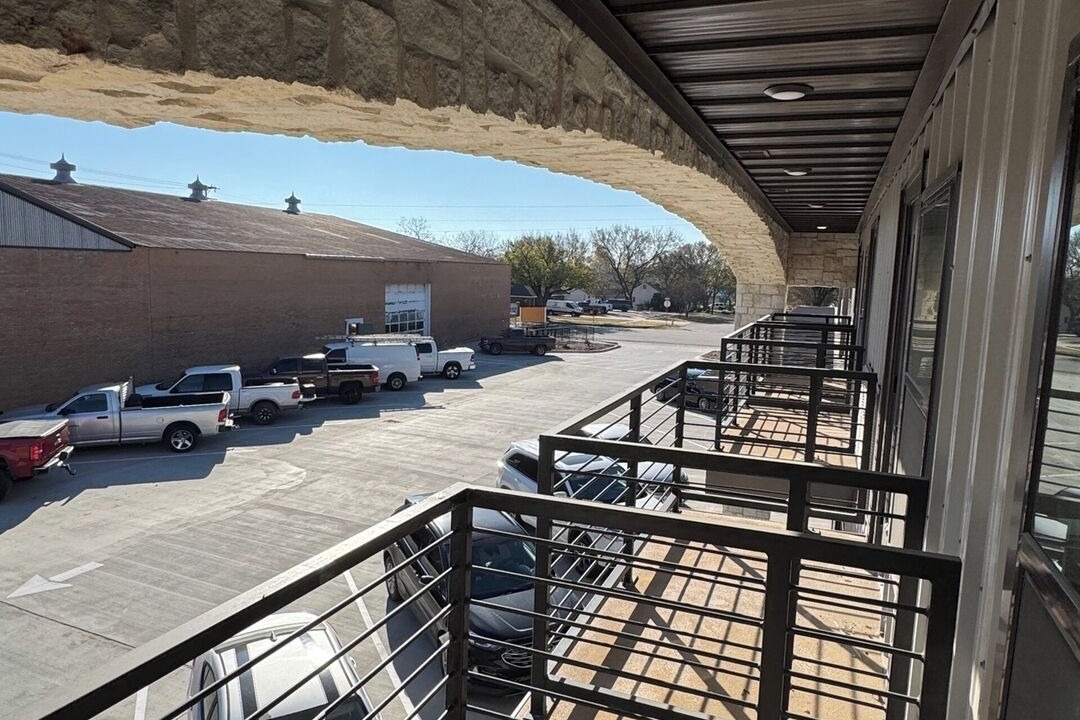 Photo of Outdoor in Midlothian