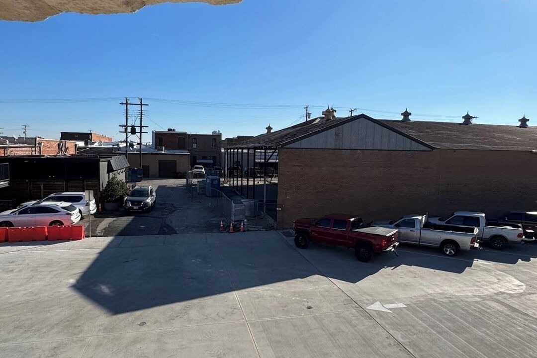 Photo of Outdoor in Midlothian