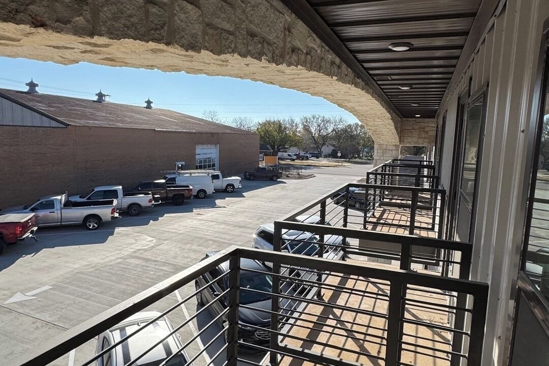 Photo of Outdoor in Midlothian