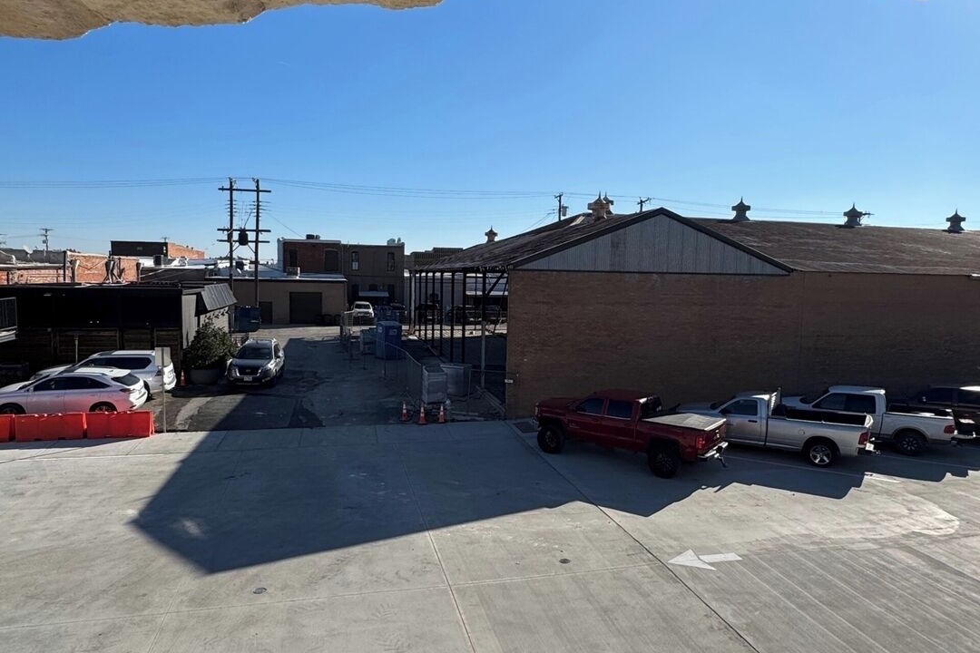 Photo of Outdoor in Midlothian