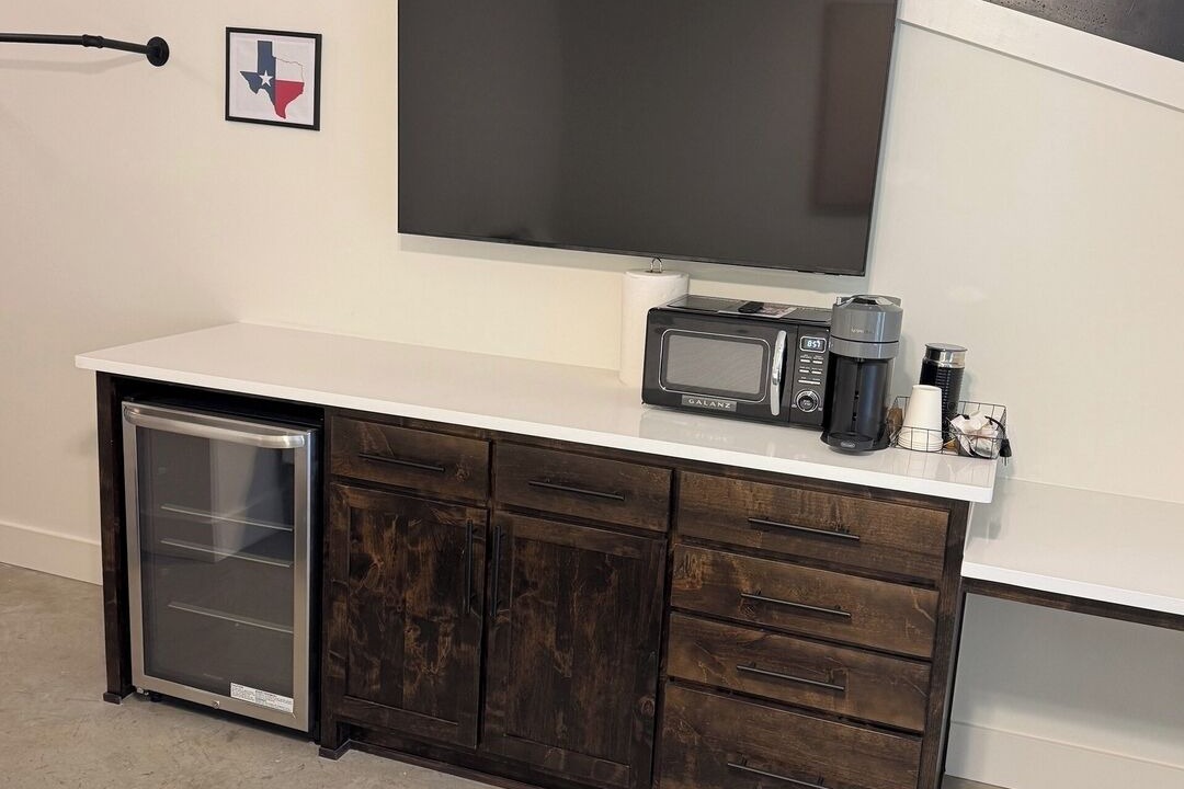 Photo of Bedroom in Midlothian