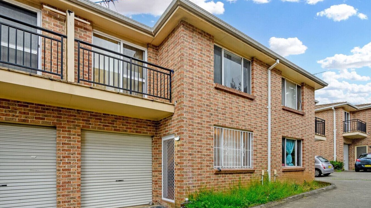 Photo of Outdoor in Bankstown