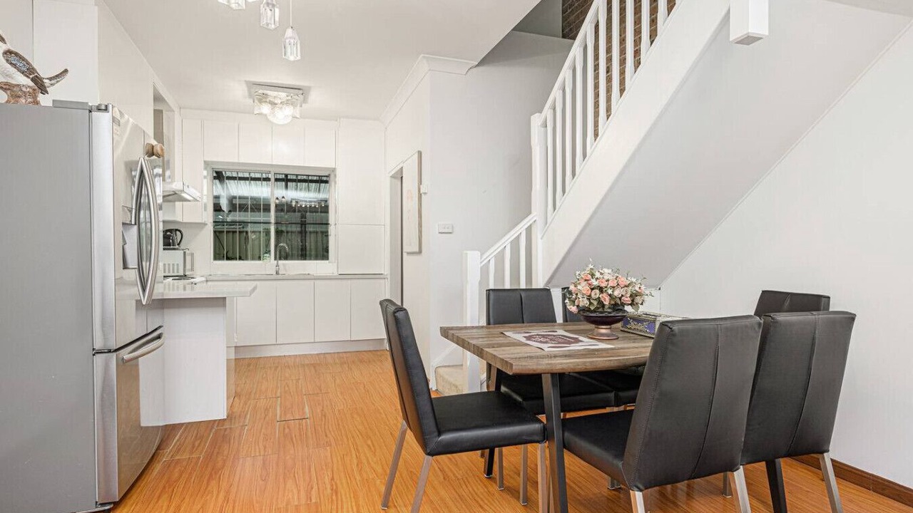 Photo of Others in Bankstown