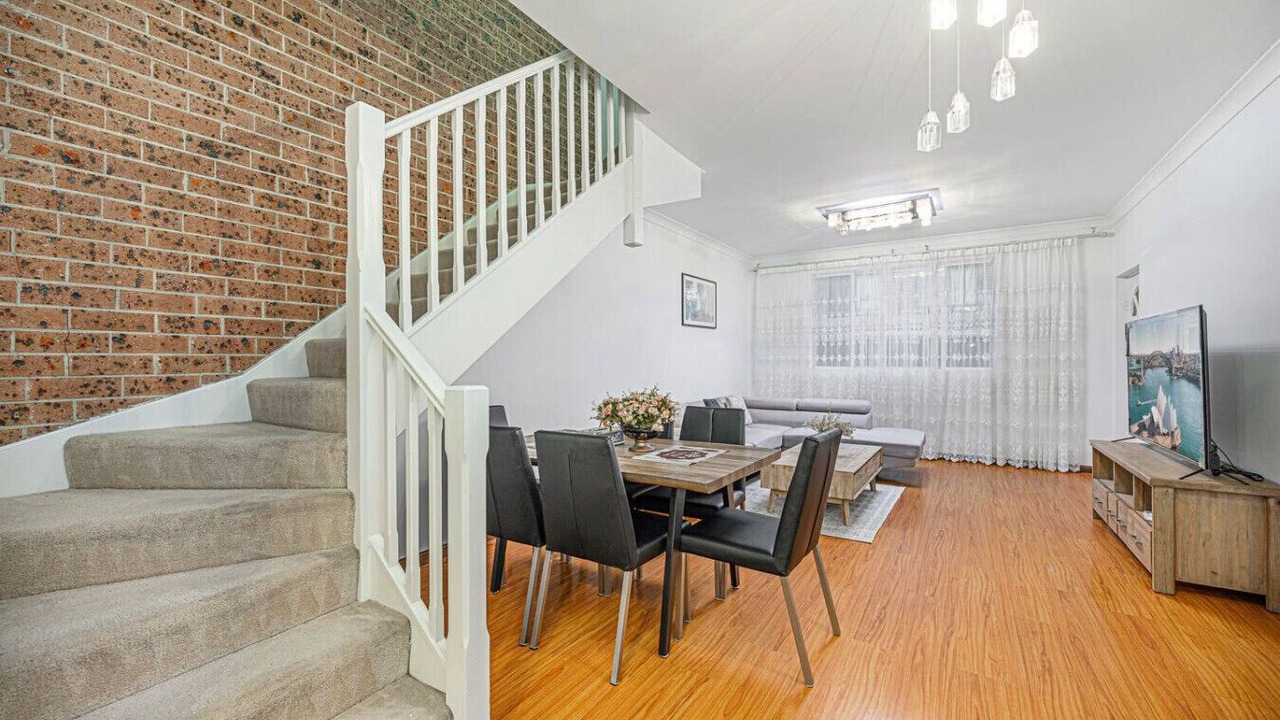 Photo of Others in Bankstown