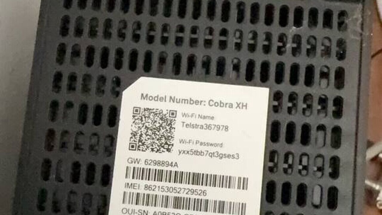 Photo of Others in Bankstown