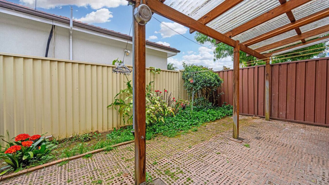 Photo of Outdoor in Bankstown