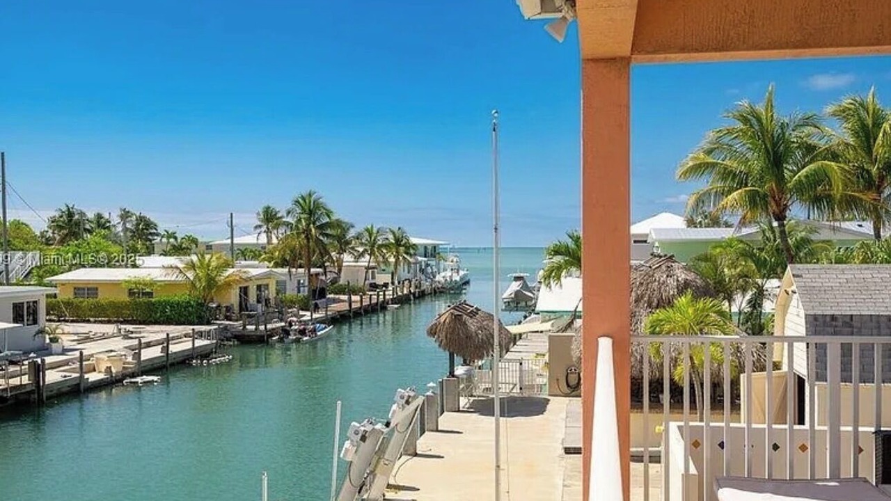 Photo of Outdoor in Little Venice