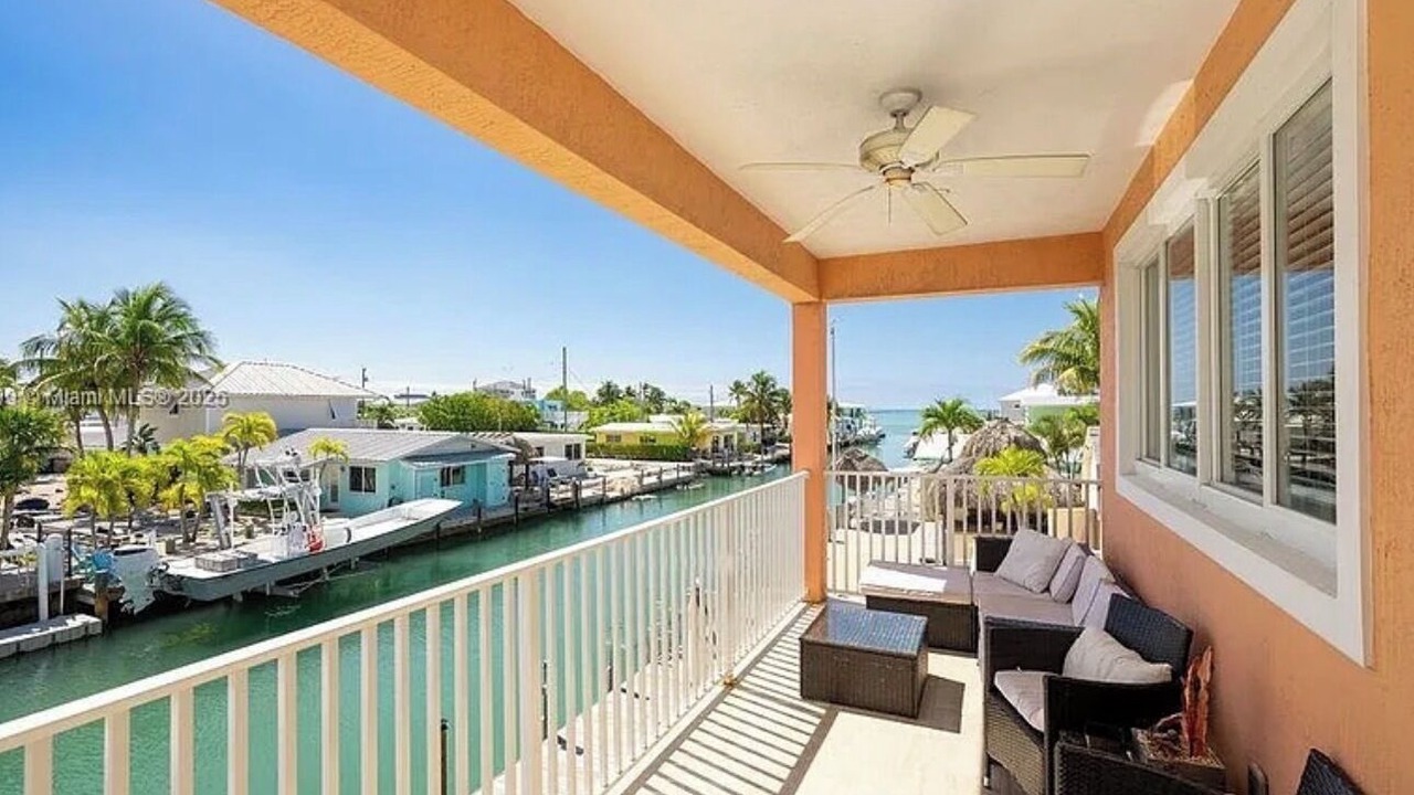 Photo of Outdoor in Little Venice
