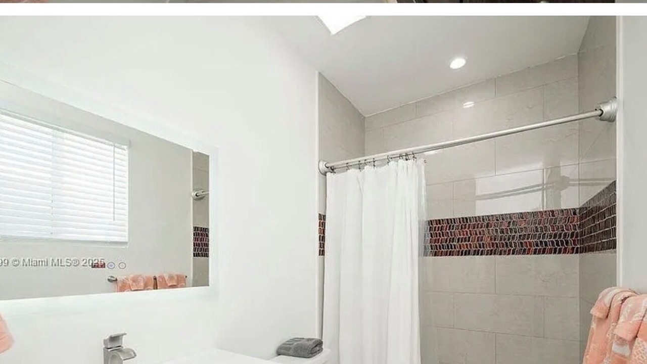 Photo of Bathroom in Little Venice