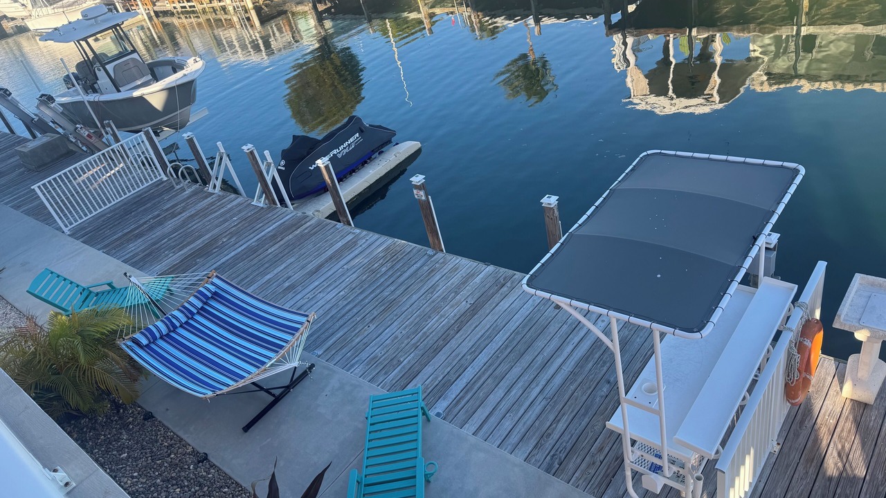 Photo of Outdoor in Little Venice