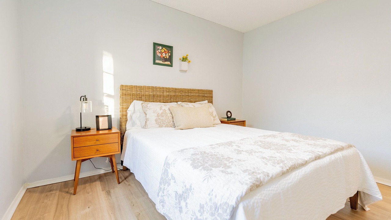 Photo of Bedroom in Stillwater