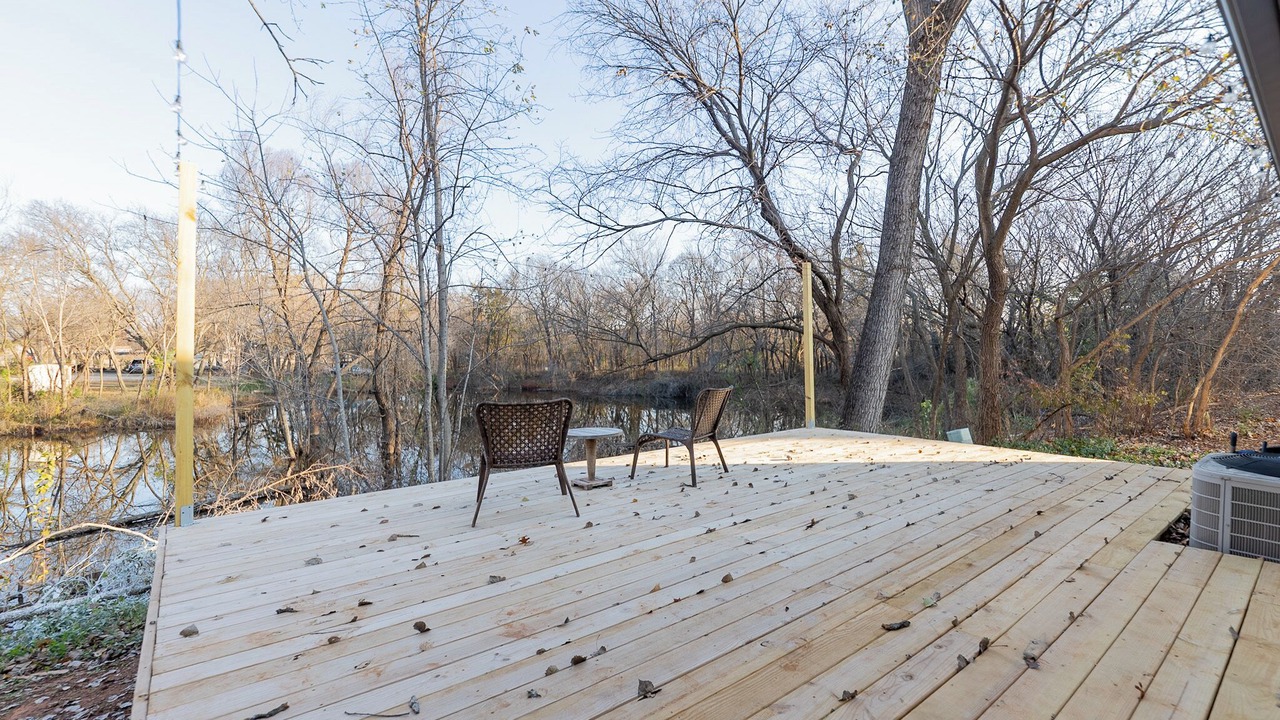 Photo of Outdoor in Stillwater