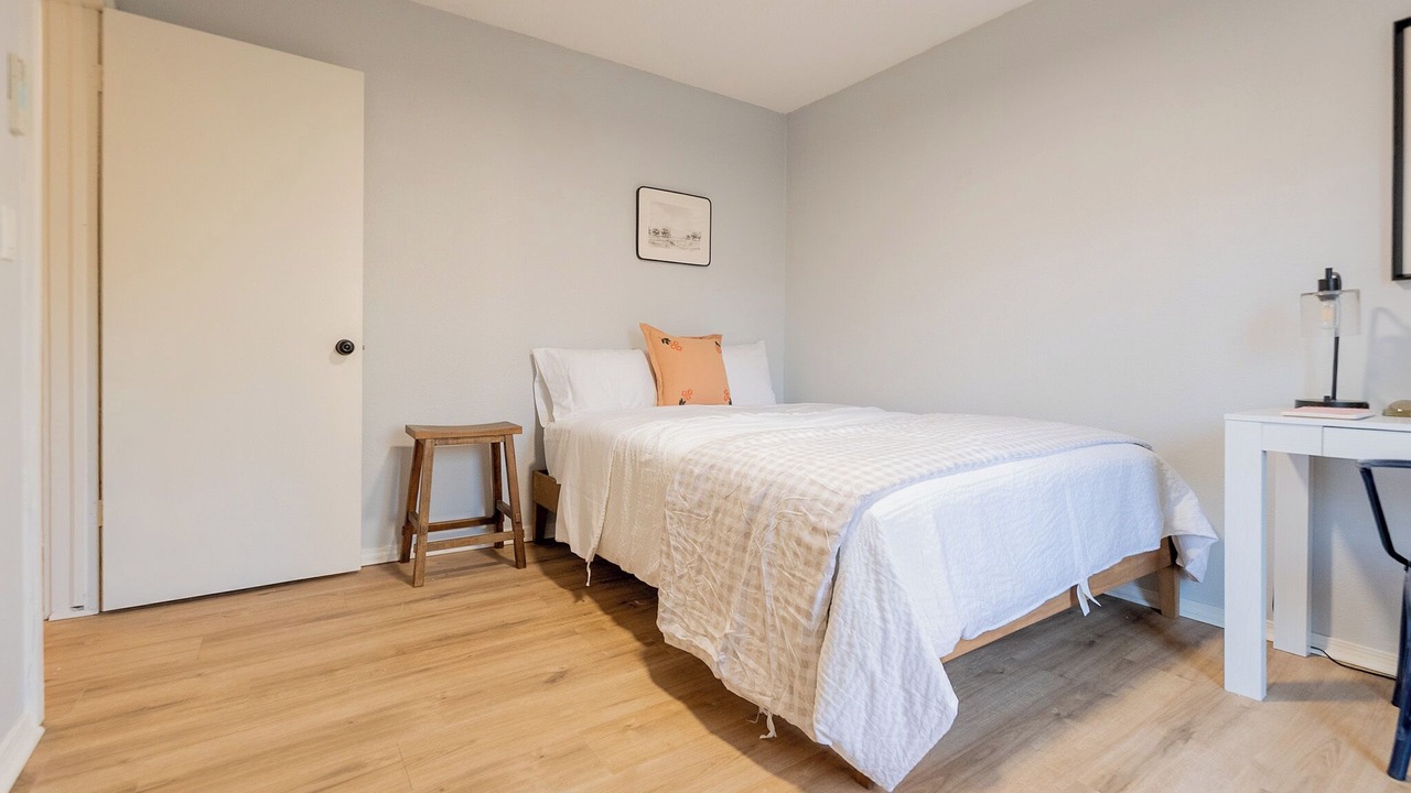 Photo of Bedroom in Stillwater