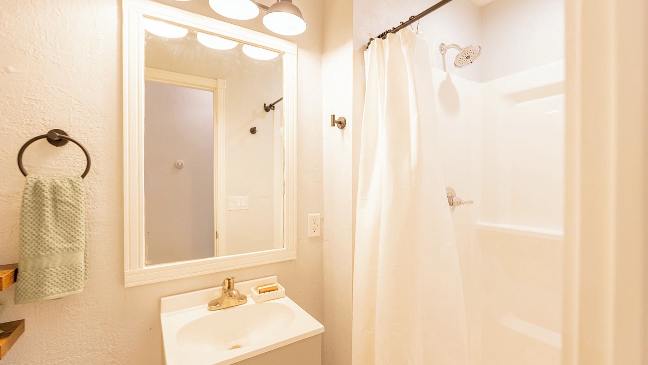 Photo of Bathroom in Stillwater