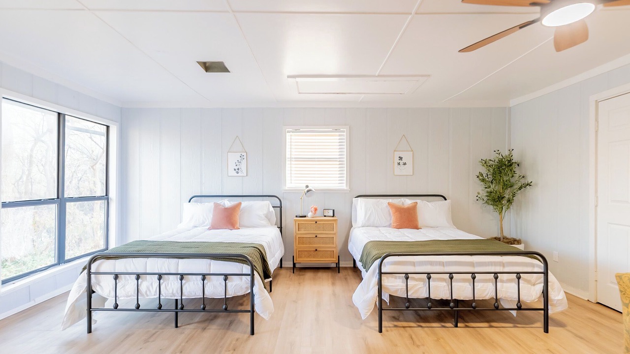 Photo of Bedroom in Stillwater
