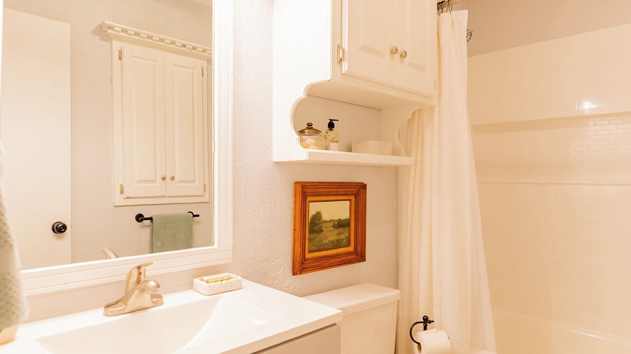 Photo of Bathroom in Stillwater