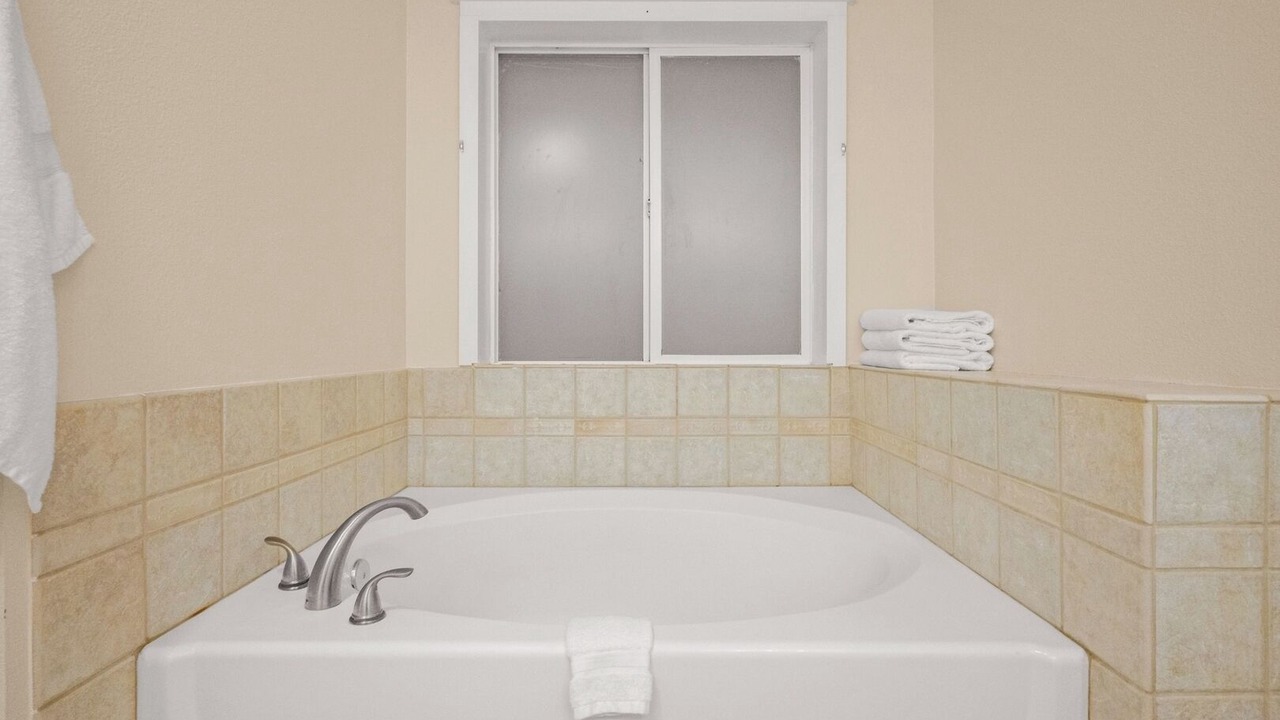 Photo of Bathroom in Marysville