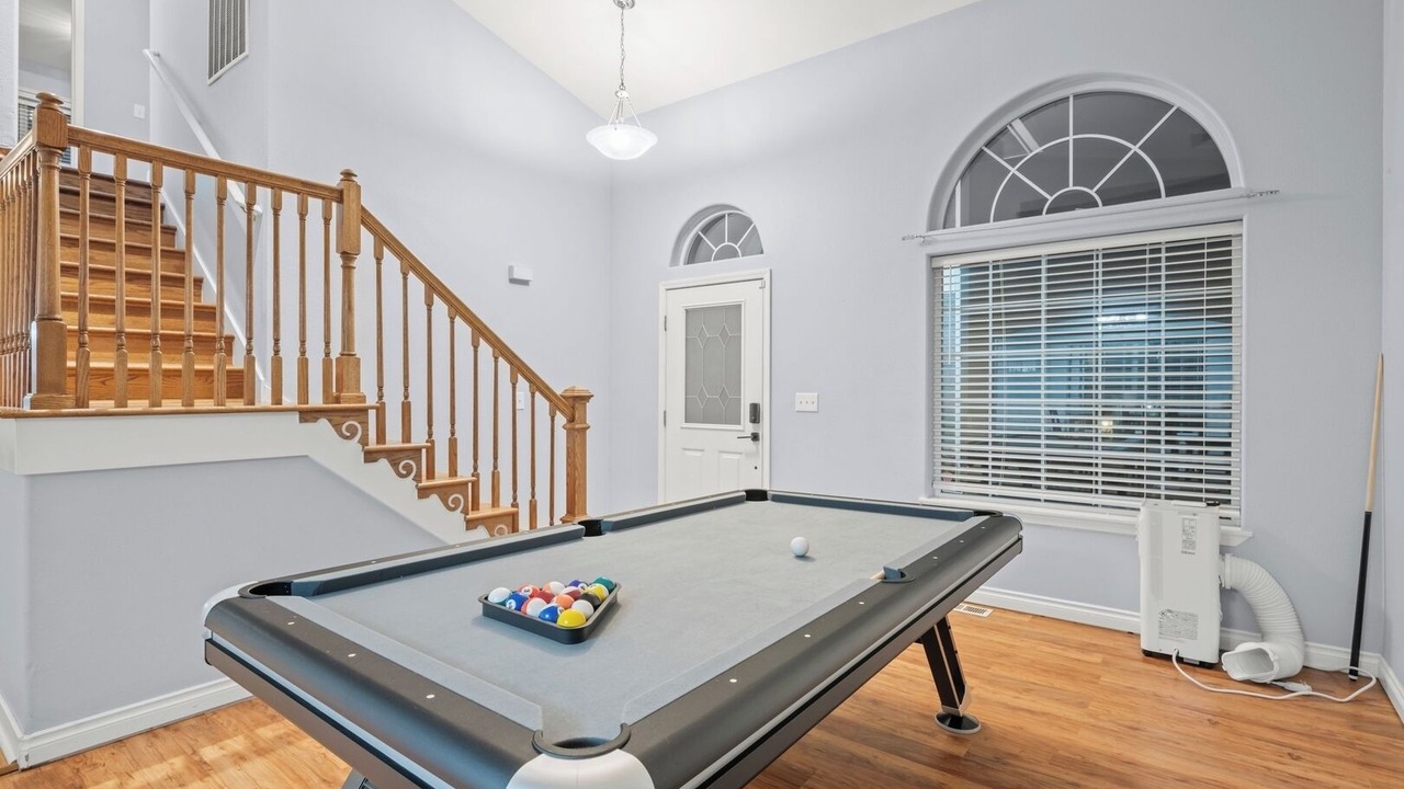 Photo of Bedroom in Marysville