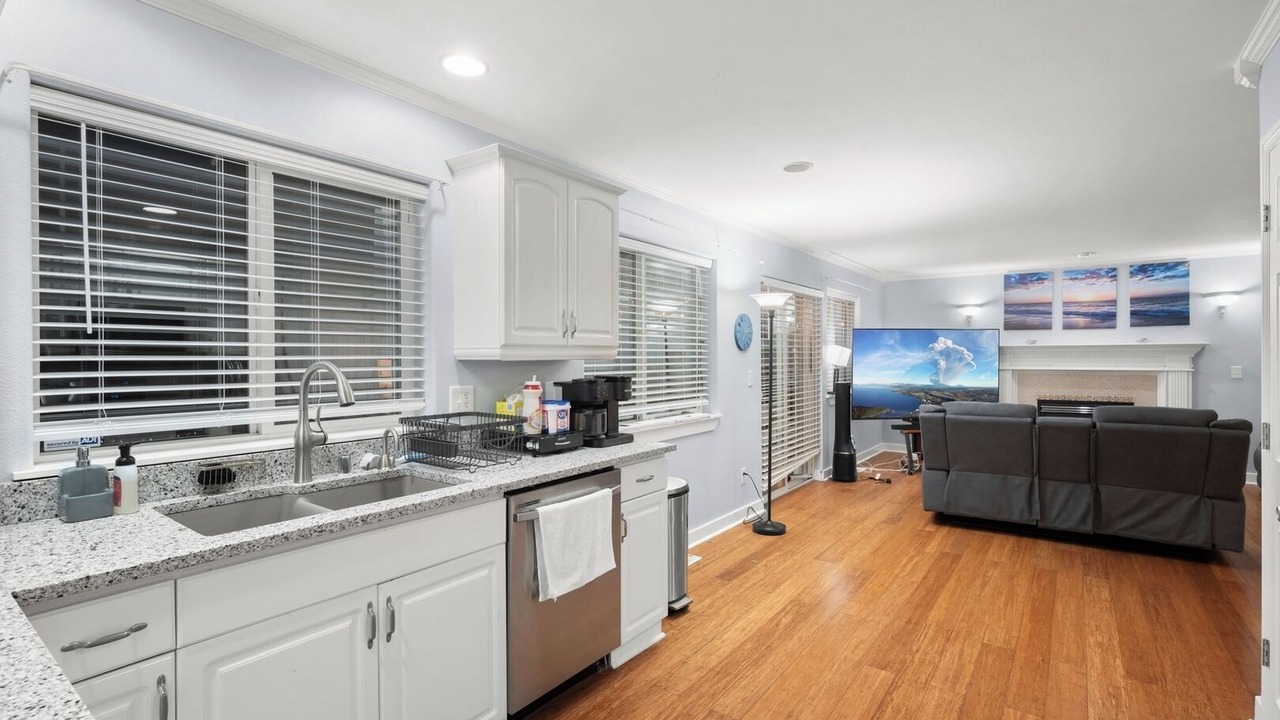 Photo of Others in Marysville