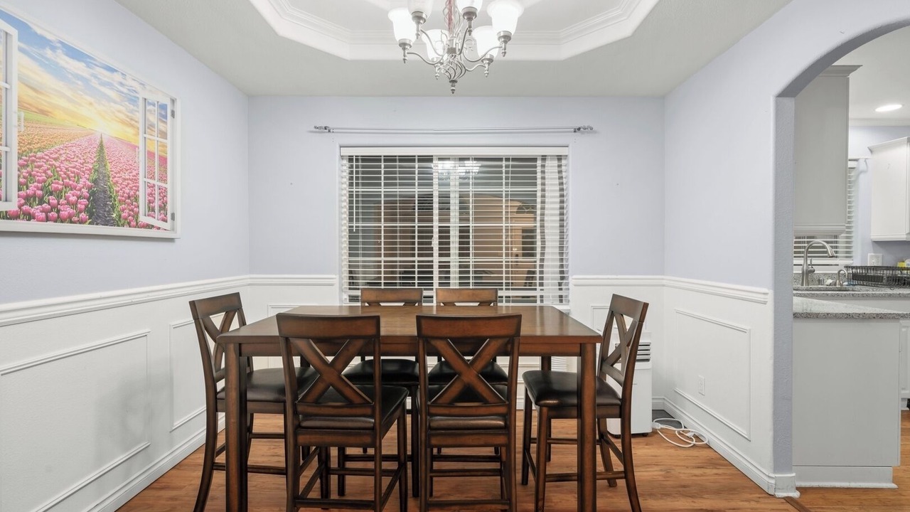 Photo of Others in Marysville