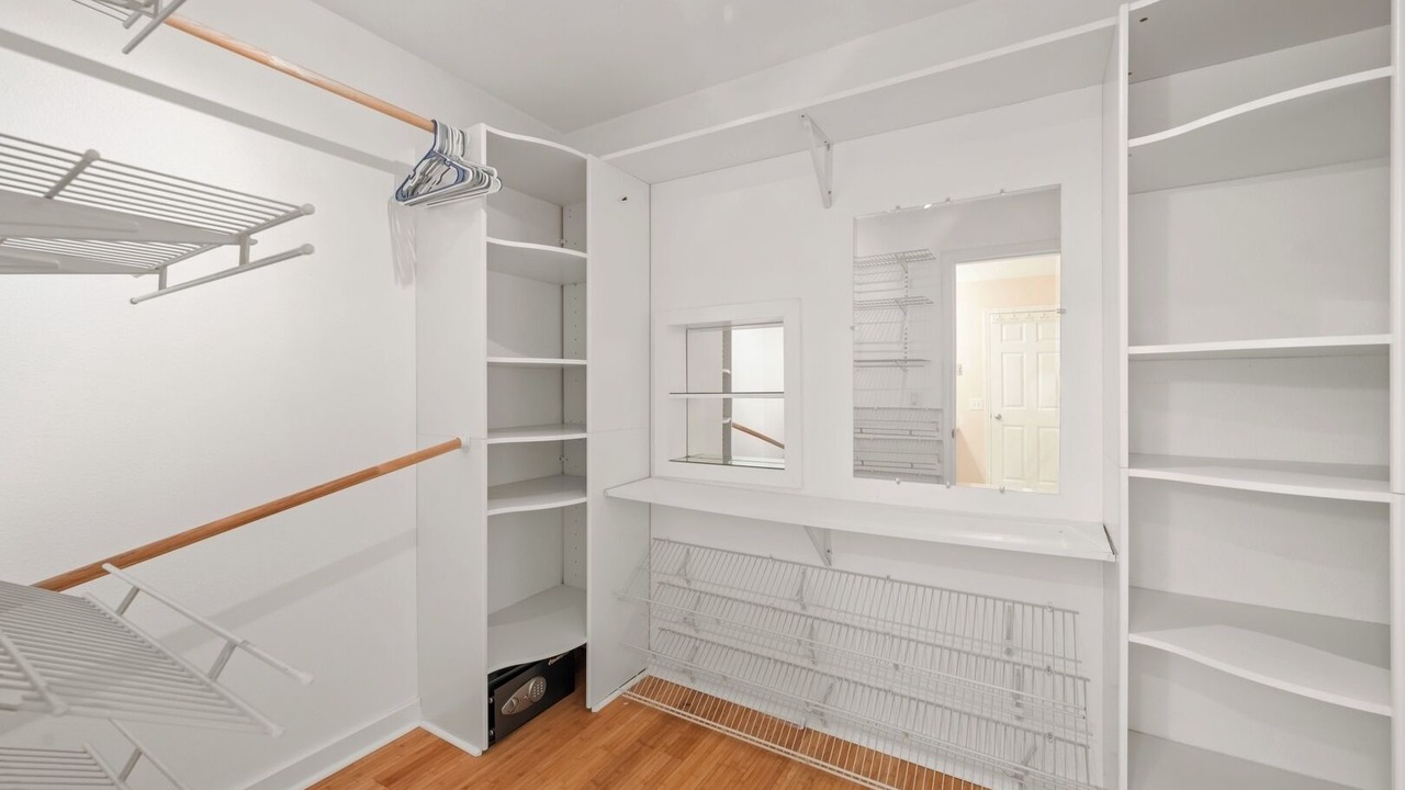 Photo of Others in Marysville