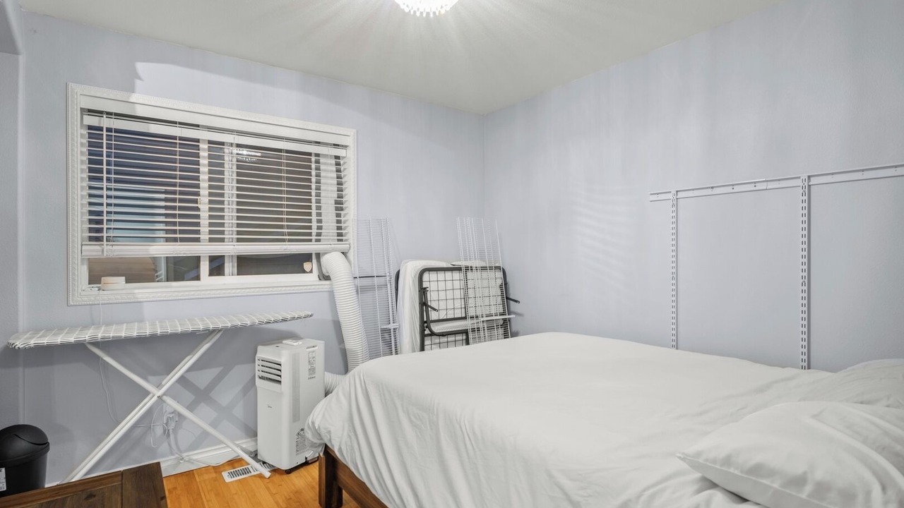 Photo of Bedroom in Marysville