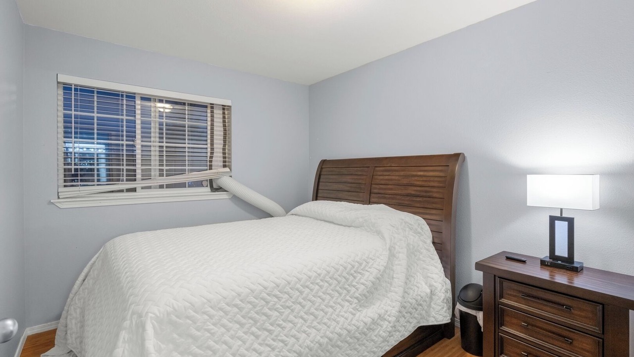 Photo of Bedroom in Marysville