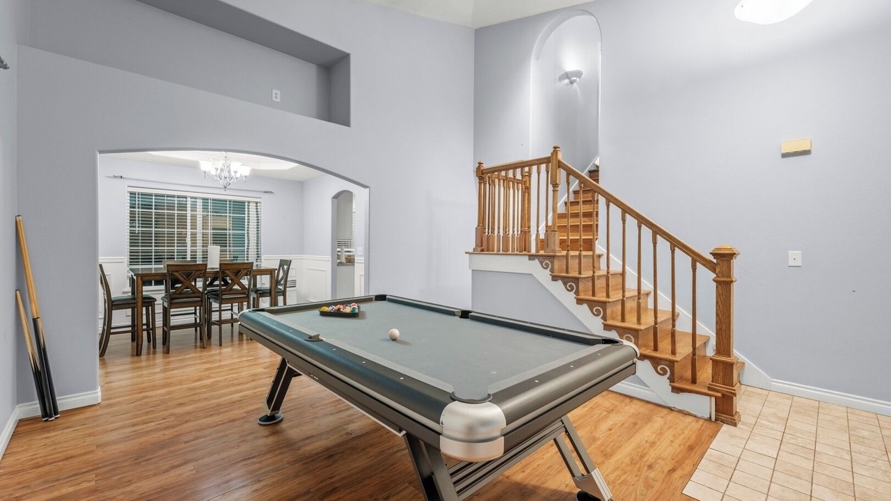 Photo of Bedroom in Marysville