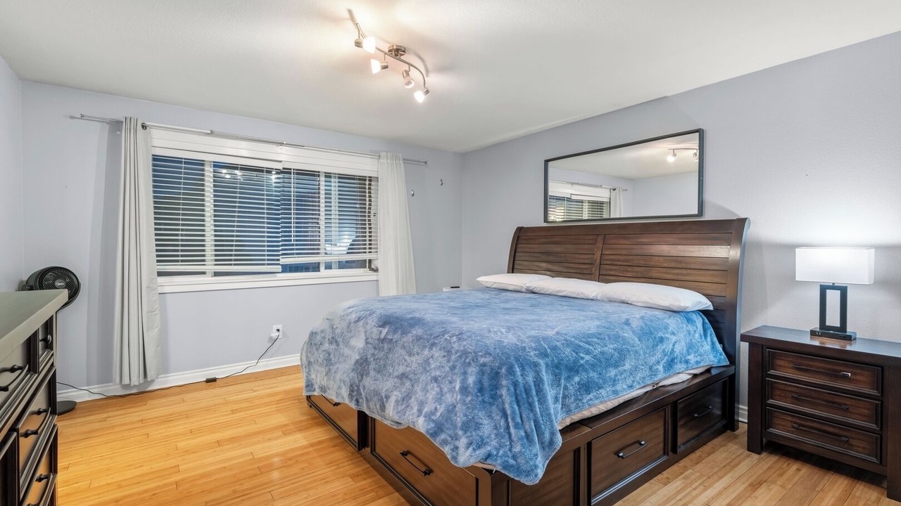 Photo of Bedroom in Marysville