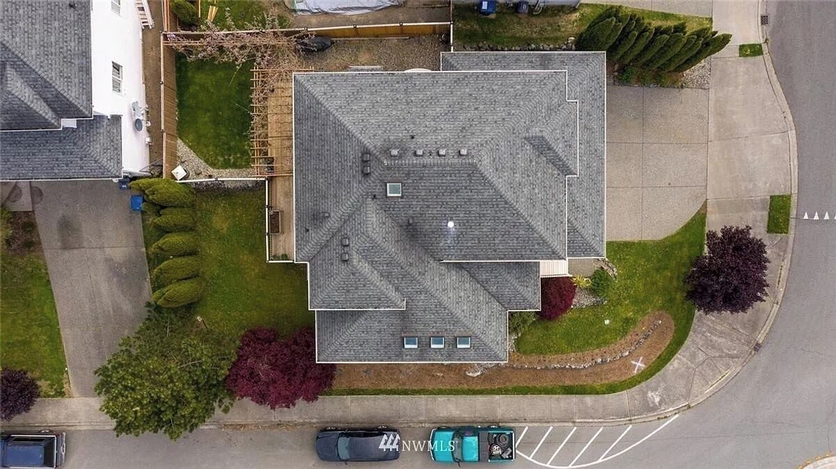 Photo of Outdoor in Marysville