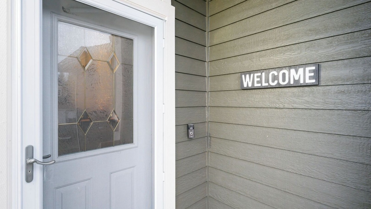 Photo of Outdoor in Marysville