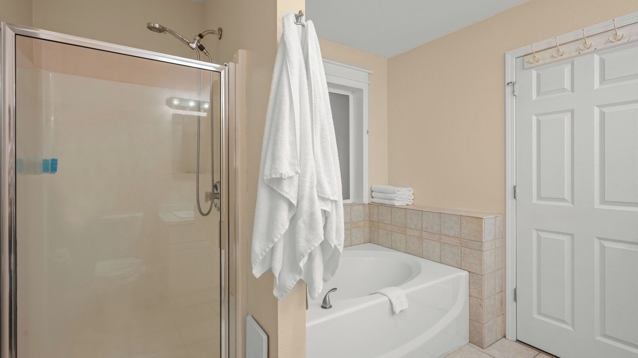 Photo of Bathroom in Marysville