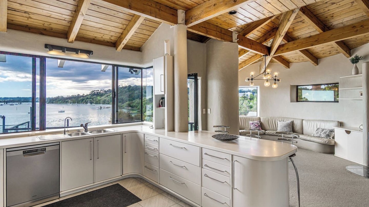 Photo of Others in Beach Haven