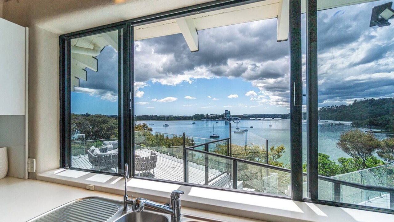 Photo of Others in Beach Haven