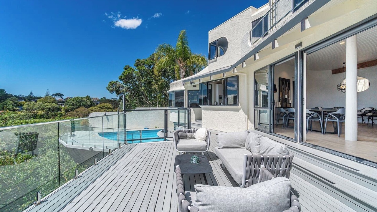 Photo of Outdoor in Beach Haven