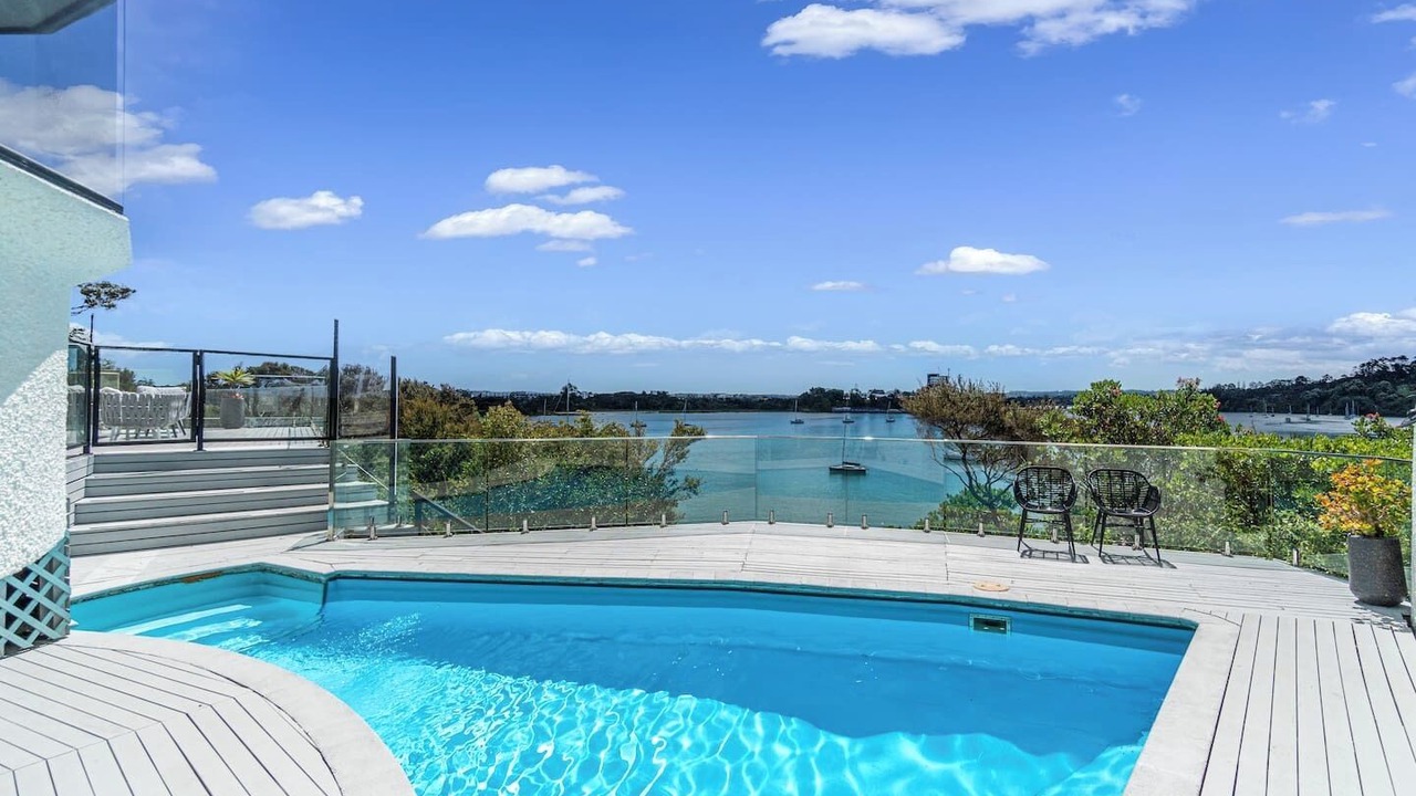 Photo of Outdoor in Beach Haven