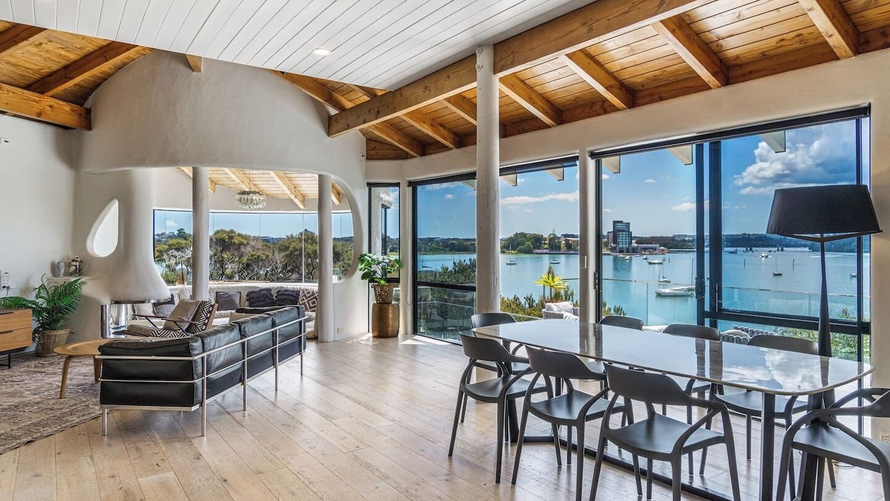 Photo of Others in Beach Haven