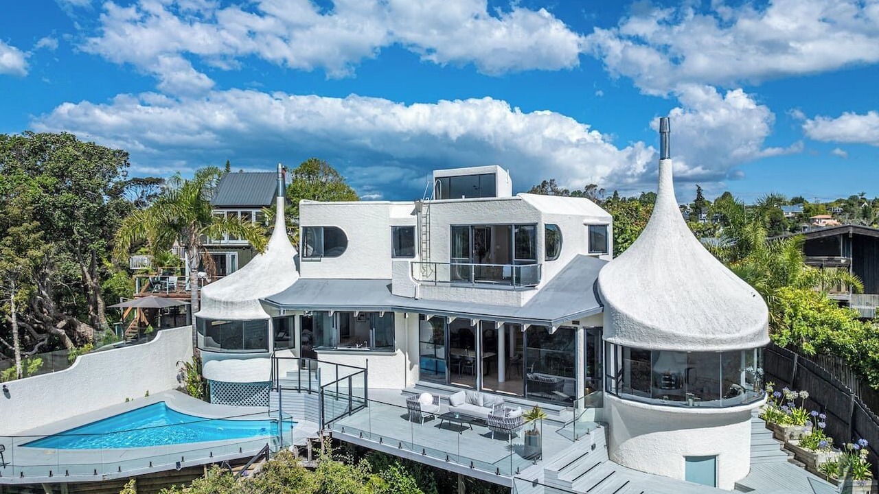 Photo of Outdoor in Beach Haven